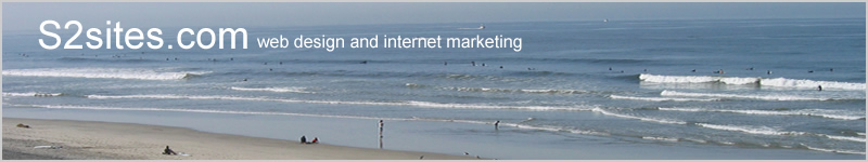 s2sites.com banner
