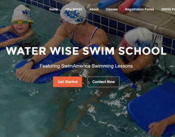 www.waterwiseswimschool.com